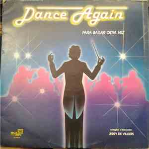 Ballroom Orchestra Directed By Jerry De Villiers - Ballroom Orchestra download flac mp3
