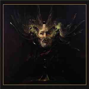 Behemoth  - The Satanist download flac mp3