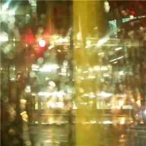 Ben Glass - Yellow Phonons EP download flac mp3