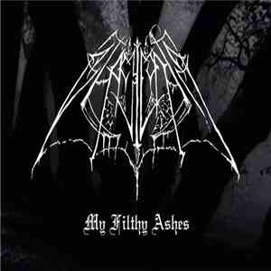 Black Coma - My Filthy Ashes download flac mp3