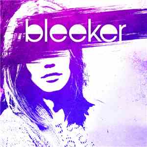 Bleeker - Bleeker download flac mp3