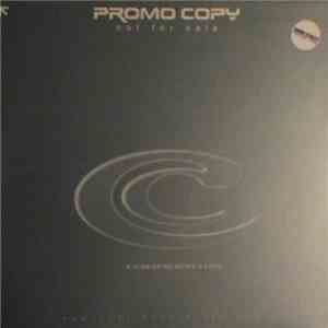 Bond Street - Personal Jesus download flac mp3