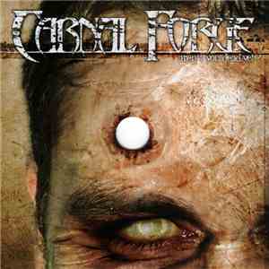 Carnal Forge - Aren't You Dead Yet? download flac mp3