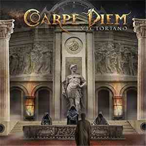Carpe Diem  - Victoriano download flac mp3