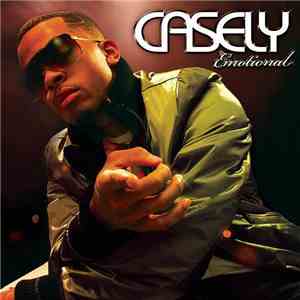 Casely - Emotional download flac mp3