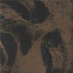 Celeste  - Misanthrope(s) download flac mp3