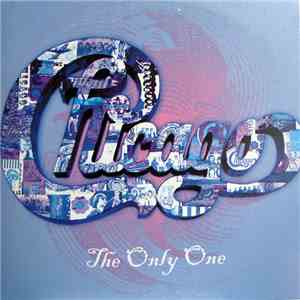Chicago  - The Only One download flac mp3