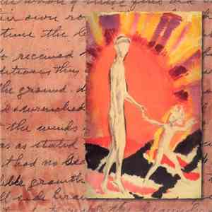 Current 93 - Of Ruine Or Some Blazing Starre flac mp3 download