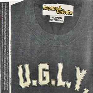 Daphne & Celeste - U.G.L.Y. download flac mp3