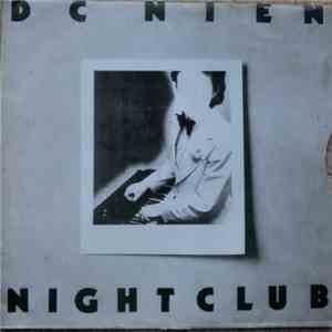 DC Nien - Nightclub download flac mp3