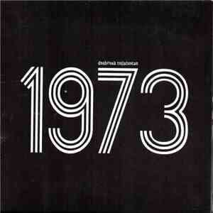 Deabruak Teilatuetan - 1973 download flac mp3