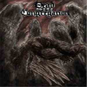 Dead Congregation - Graves Of The Archangels download flac mp3