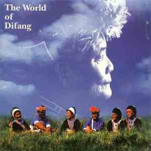 Difang - The World Of Difang download flac mp3