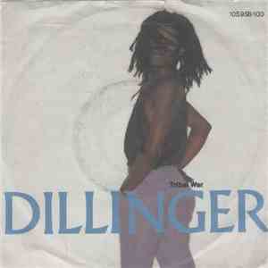 Dillinger - Tribal War download flac mp3