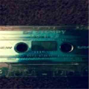 DJ Stompy - Live In L.A download flac mp3