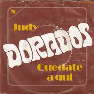 Dorados - Judy download flac mp3