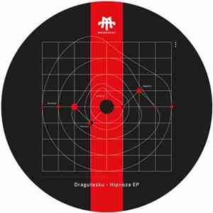 Dragutesku - Hipnoza EP download flac mp3