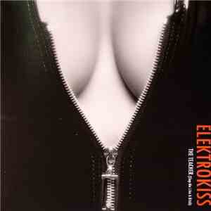 Elektrokiss - The Teacher (Slap Me Like A Bitch) download flac mp3