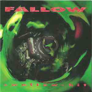 Fallow  - Swallow-Hit download flac mp3