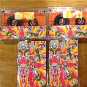 Floral  - Floral EP download flac mp3
