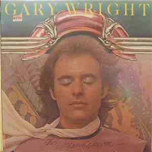Gary Wright - The Dream Weaver download flac mp3