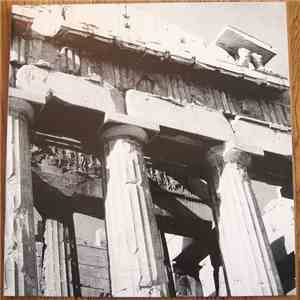 Go It Alone - Histories download flac mp3