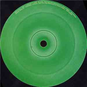 Gridlok - V_Ger / Crooked download flac mp3