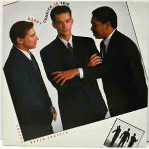 Harry Connick, Jr. Trio - Lofty's Roach Soufflé download flac mp3