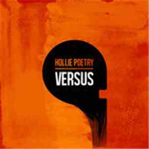 Hollie Poetry - Versus download flac mp3