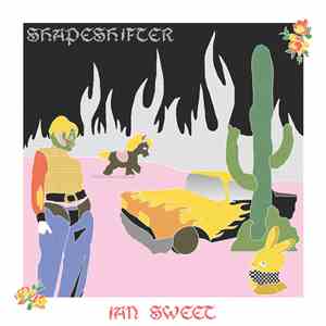 Ian Sweet - Shapeshifter download flac mp3