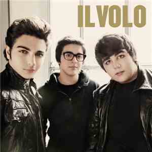 Il Volo  - Il Volo download flac mp3