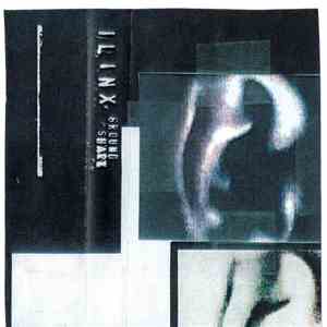 Ilinx - Ground Shark download flac mp3