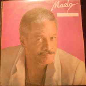 Ismael Rivera - Grandes Exitos download flac mp3