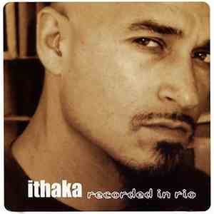 Ithaka - Recorded In Rio download flac mp3