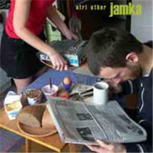 Jamka - Atri Uther download flac mp3