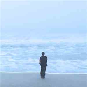 John Frusciante - Zone (Guitar And Vocal) download flac mp3