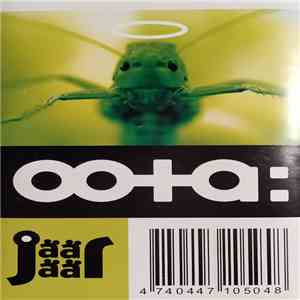 Jäääär - Oota: download flac mp3