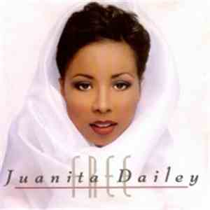 Juanita Dailey - Free download flac mp3