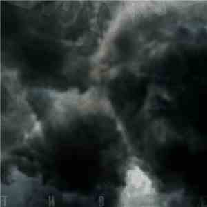 Khaoman - T И B R Æ download flac mp3
