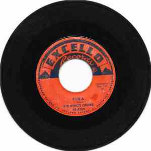 Kid King's Combo - Shaggy Dog download flac mp3