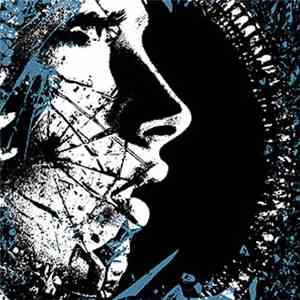 Killing The Dream - Fractures download flac mp3