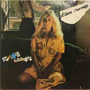 Kim Carnes - Identidad Equivocada download flac mp3