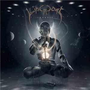 King Goat - Conduit download flac mp3