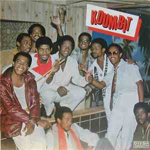 Koumbit - Koumbit download flac mp3