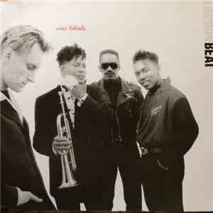 Londonbeat - One Blink download flac mp3