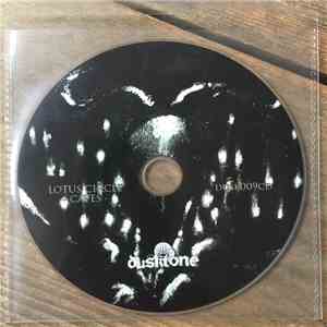 Lotus Circle - Caves download flac mp3