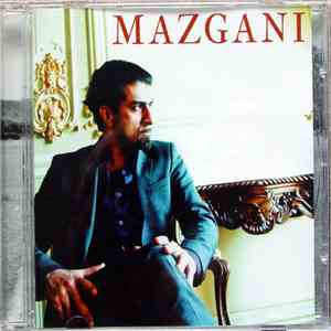 Mazgani - Ladies & Gentlemen, Introducing... (Tell The People & Song Of The New Heart EPs) download flac mp3