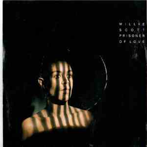 Millie Scott - Prisoner Of Love download flac mp3