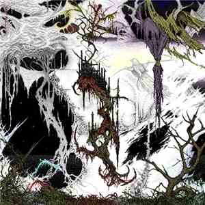 NESMETAL - Dead Lights And Dark Towers download flac mp3