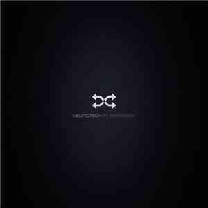 Neurotech - In Remission download flac mp3